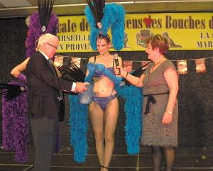 AOBR 2015 02 15 PLAN DE CUQUES ST VALENTIN (30)